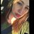 Victoria Lynn Yañez-Sandoval's profile image