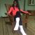 Dominique Ames's profile image