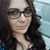 Amber Baker's profile image