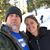 Becki Pike's profile image