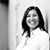 Ramona Mangro McGregor's profile image