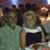 Teresa Lange's profile image