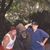 Michael J Orta's profile image