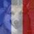 Rachelle MacDonald's profile image