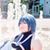 Addie Unger's profile image