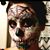 Curtis Chancey's profile image