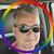 Kelly Greaves's profile image