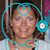April Watford's profile image