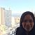Mara Barot's profile image