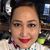 Nanette Leonidas Leung's profile image