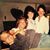 Linda McCornack's profile image