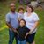 Cedrick Lockett's profile image