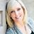 Margo Thoman McBee's profile image