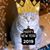 Debi Parsons's profile image