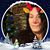 Anne Marie Gardiner's profile image