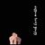 Carol Ledesma's profile image