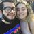 Alvaro Lopez's profile image