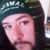 James Gorham's profile image