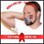 Matt Price's profile image