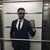 Cenk Tulgar's profile image