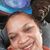 Jessie Bronzeill's profile image