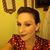 Marcy Spry's profile image