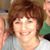 Linda Haase's profile image
