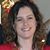 Carissa Pennacchia's profile image