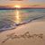 Beth Weldon's profile image