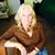 Virginia O'Neill Green's profile image