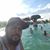 Javier Alberto Ramirez's profile image