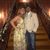Liza Spurlock's profile image