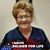 Cheryl Desjarlais's profile image