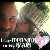 Lisa Turpen's profile image