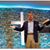 Brent A. Parsons's profile image