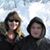 Mary Jo Swartzentruber's profile image