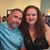 Diedrea Nichole Robinson's profile image