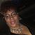 Christine Stewart-Davis's profile image