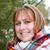 Brandy Hevey's profile image