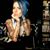 Harmony Miller's profile image