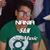 Andre Cervantes's profile image