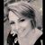 Marcia Skowron-Herrmann's profile image