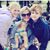 Lauren Kempert Jenkins's profile image