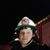 Corry Eveland's profile image
