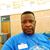 Vincent Everett's profile image