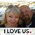 Gina Rich-Ketchum's profile image