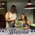 Renay McBrayer's profile image