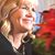 Karen Lauffenburger ODonnell's profile image