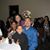Gamaliel Cervantes's profile image