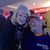 Dolores Schilling Colwart's profile image